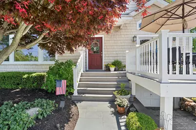 58 Cliff Drive, Sag Harbor, NY 11963 - Photo 2