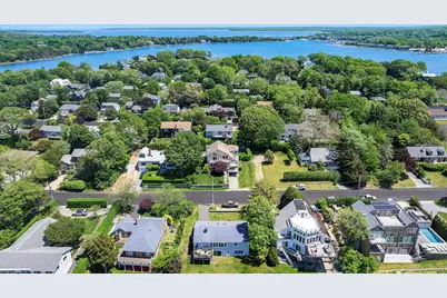 58 Cliff Drive, Sag Harbor, NY 11963 - Photo 18