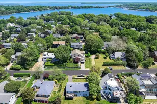 58 Cliff Dr, Sag Harbor, NY 11963 - Photo 18