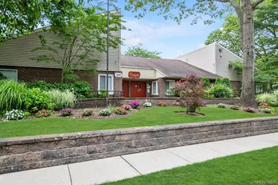 217 Springmeadow Drive #I, Holbrook, NY 11741 - Photo 22
