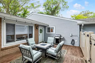 217 Springmeadow Drive #I, Holbrook, NY 11741 - Photo 14