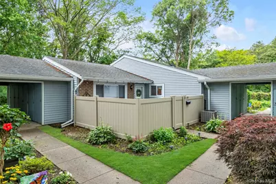217 Springmeadow Drive #I, Holbrook, NY 11741 - Photo 16
