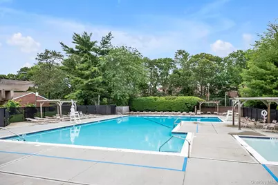 217 Springmeadow Drive #I, Holbrook, NY 11741 - Photo 20
