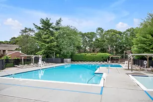 217 Springmeadow Dr, Holbrook, NY 11741 - Photo 20
