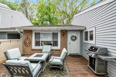 217 Springmeadow Drive #I, Holbrook, NY 11741 - Photo 1