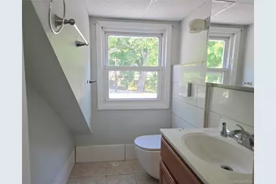 139 Sickles Avenue #2, New Rochelle, NY 10801 - Photo 14