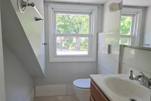 139 Sickles Ave, New Rochelle, NY 10801 - Photo 14