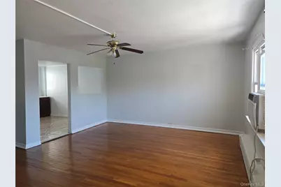 139 Sickles Avenue #2, New Rochelle, NY 10801 - Photo 6