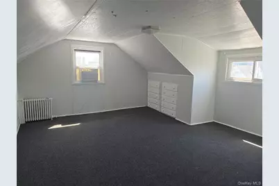 139 Sickles Avenue #2, New Rochelle, NY 10801 - Photo 12