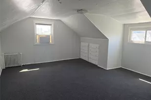 139 Sickles Ave, New Rochelle, NY 10801 - Photo 12