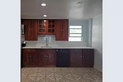 139 Sickles Avenue #2, New Rochelle, NY 10801 - Photo 2
