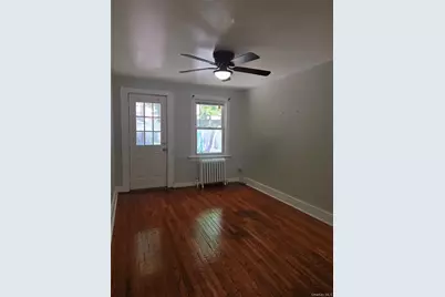 139 Sickles Avenue #2, New Rochelle, NY 10801 - Photo 8