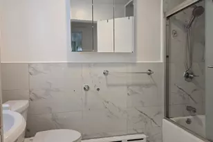 139 Sickles Ave, New Rochelle, NY 10801 - Photo 10