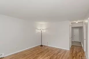 22 Wood St, Lynbrook, NY 11563 - Photo 14