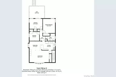 22 Wood Street, Lynbrook, NY 11563 - Photo 28