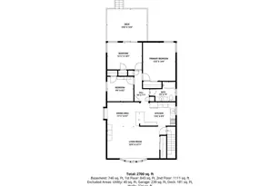 22 Wood St, Lynbrook, NY 11563 - Photo 28