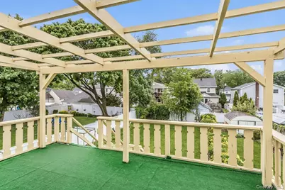 22 Wood Street, Lynbrook, NY 11563 - Photo 22