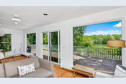 4 Irene Lane, Shelter Island, NY 11964 - Photo 8