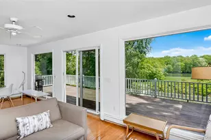 4 Irene Ln, Shelter Island, NY 11964 - Photo 8