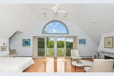 4 Irene Lane, Shelter Island, NY 11964 - Photo 16