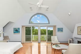4 Irene Ln, Shelter Island, NY 11964 - Photo 16