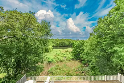 4 Irene Lane, Shelter Island, NY 11964 - Photo 36