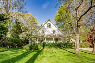 4 Irene Ln, Shelter Island, NY 11964 - Photo 26