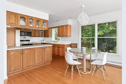 4 Irene Lane, Shelter Island, NY 11964 - Photo 12