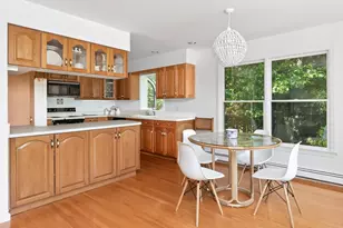 4 Irene Ln, Shelter Island, NY 11964 - Photo 12