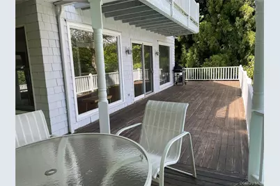 4 Irene Lane, Shelter Island, NY 11964 - Photo 38