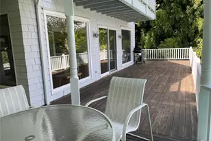 4 Irene Ln, Shelter Island, NY 11964 - Photo 38