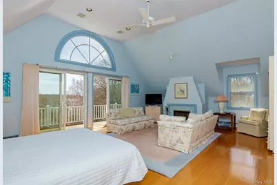 4 Irene Lane, Shelter Island, NY 11964 - Photo 20