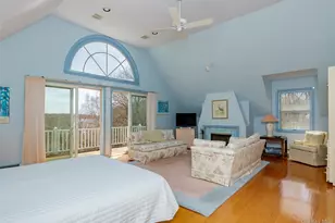 4 Irene Ln, Shelter Island, NY 11964 - Photo 20