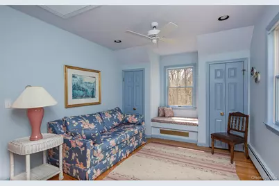 4 Irene Lane, Shelter Island, NY 11964 - Photo 26