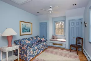 4 Irene Ln, Shelter Island, NY 11964 - Photo 26