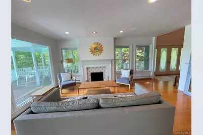 4 Irene Lane, Shelter Island, NY 11964 - Photo 14