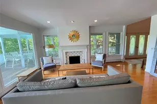4 Irene Ln, Shelter Island, NY 11964 - Photo 14