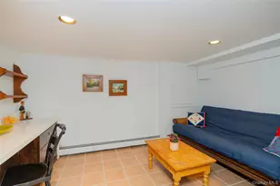 4 Irene Ln, Shelter Island, NY 11964 - Photo 32