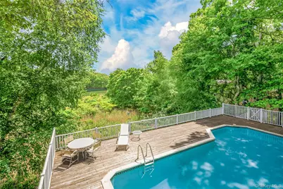 4 Irene Lane, Shelter Island, NY 11964 - Photo 32