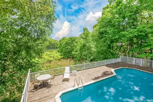 4 Irene Ln, Shelter Island, NY 11964 - Photo 32