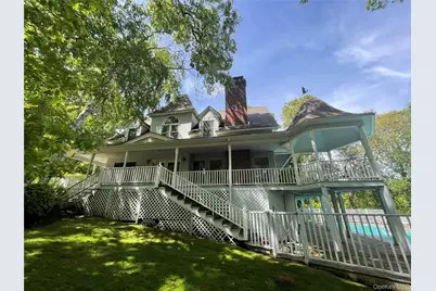 4 Irene Lane, Shelter Island, NY 11964 - Photo 40