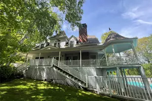4 Irene Ln, Shelter Island, NY 11964 - Photo 40
