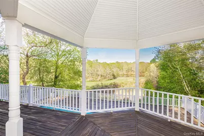 4 Irene Lane, Shelter Island, NY 11964 - Photo 4
