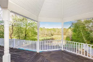 4 Irene Ln, Shelter Island, NY 11964 - Photo 4