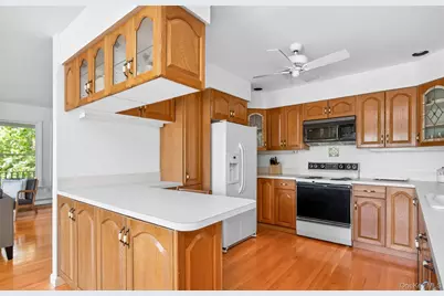 4 Irene Lane, Shelter Island, NY 11964 - Photo 14