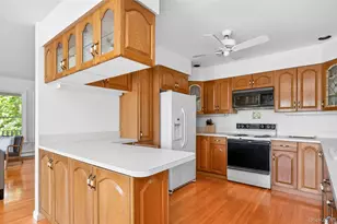 4 Irene Ln, Shelter Island, NY 11964 - Photo 14