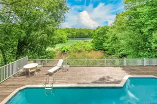 4 Irene Ln, Shelter Island, NY 11964 - Photo 34
