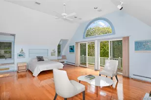 4 Irene Ln, Shelter Island, NY 11964 - Photo 18