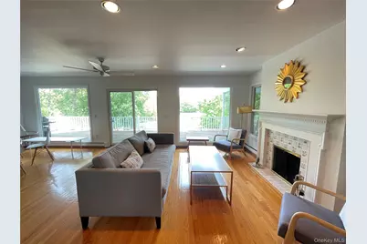 4 Irene Lane, Shelter Island, NY 11964 - Photo 12
