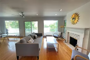 4 Irene Ln, Shelter Island, NY 11964 - Photo 12